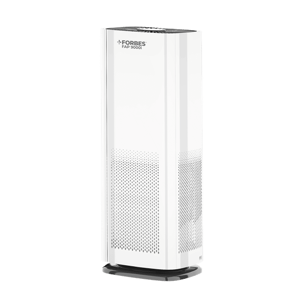 Buy Forbes FAP 9000i UV LED Technology Air Purifier 6 Stage